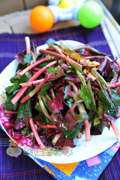 �������Ȳ�Ҷ������