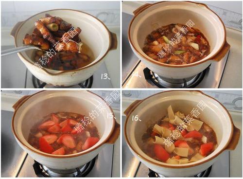 ���������������