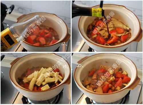 ���������������