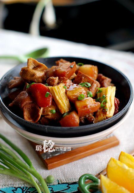 ���������������