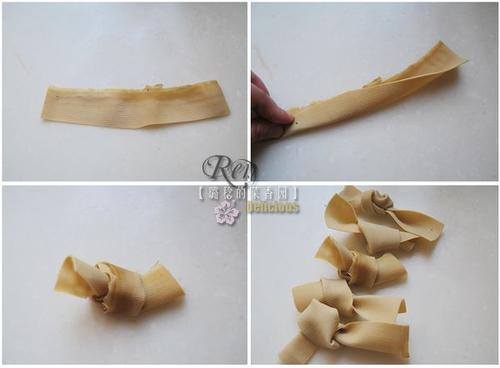 ���������������