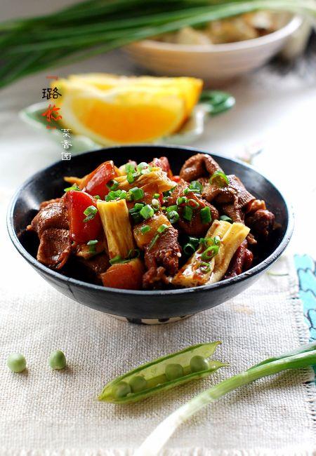 ���������������