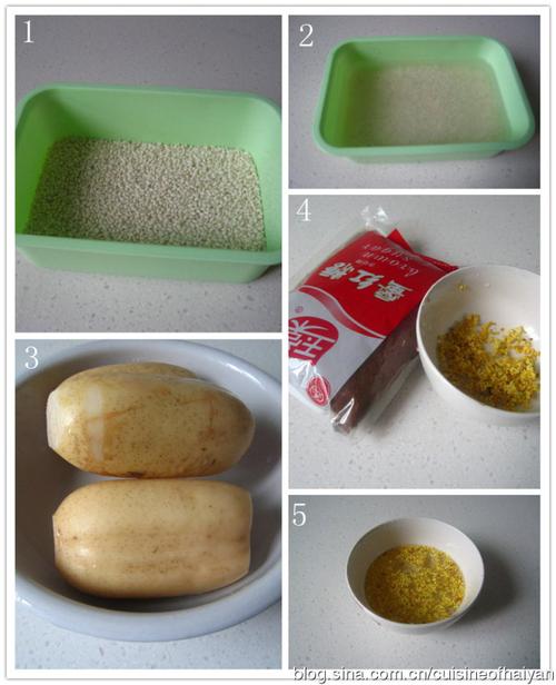 ���ǹ�Ŵ��ź������