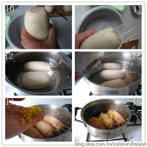 ���ǹ�Ŵ��ź������