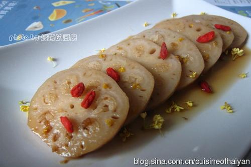 ���ǹ�Ŵ��ź������