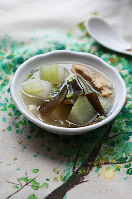 ���Ϻ���������������