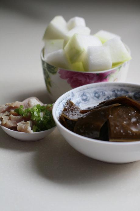 ���Ϻ���������������