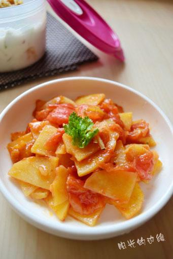 ��������Ƭ������