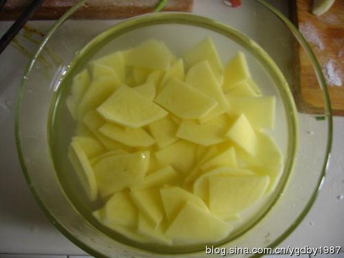 ��������Ƭ������