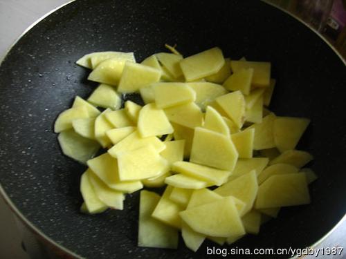 ��������Ƭ������