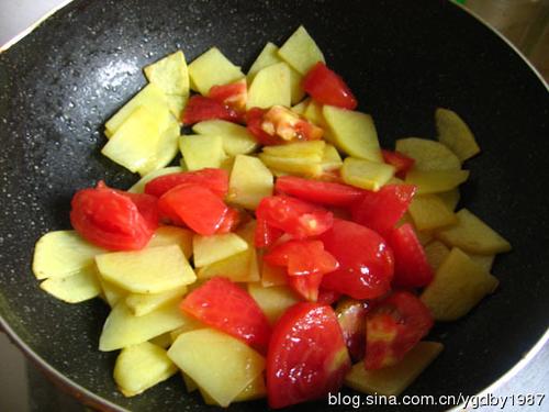 ��������Ƭ������