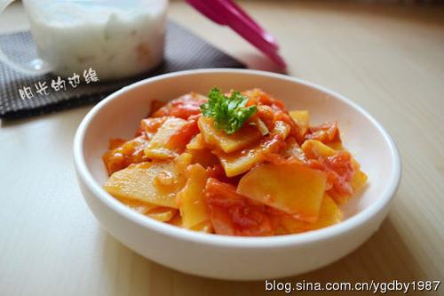 ��������Ƭ������