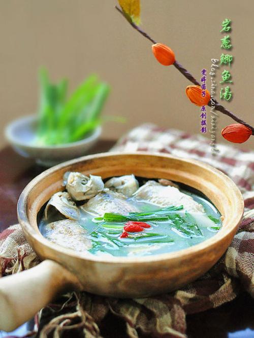 �Ҵ�������������