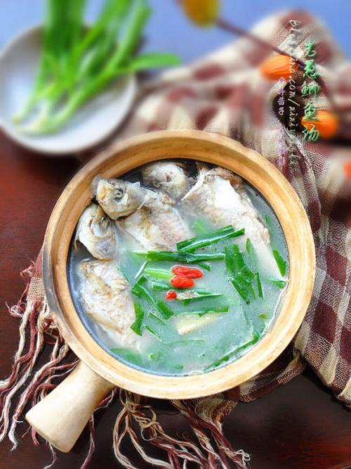 �Ҵ�������������