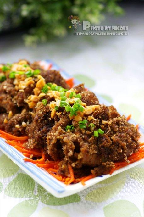 ��ଷ����������