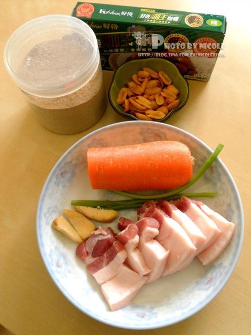 ��ଷ����������