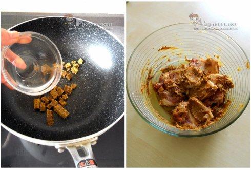 ��ଷ����������