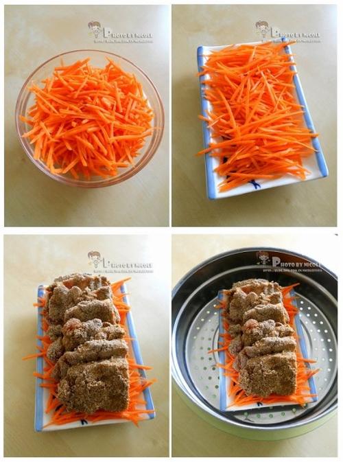 ��ଷ����������