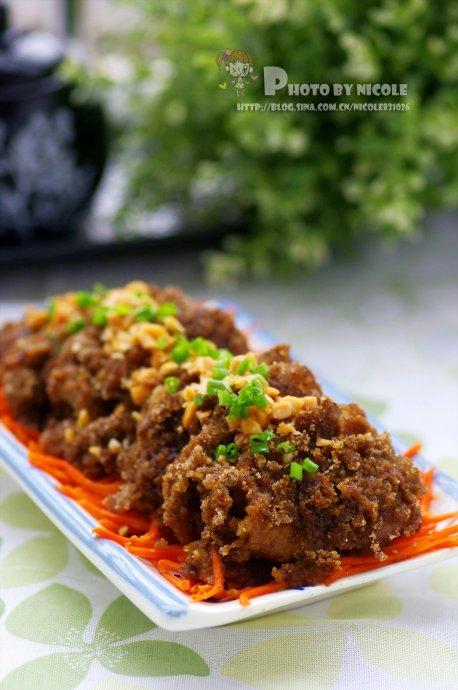 ��ଷ����������