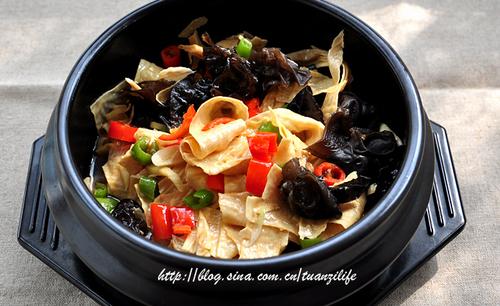 ��ζ��Ƥ�ҵ�����