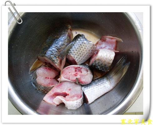 �������������