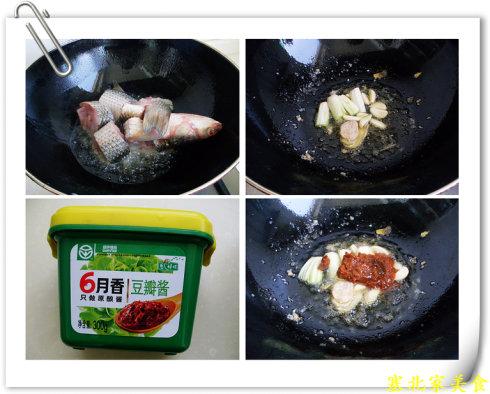 �������������