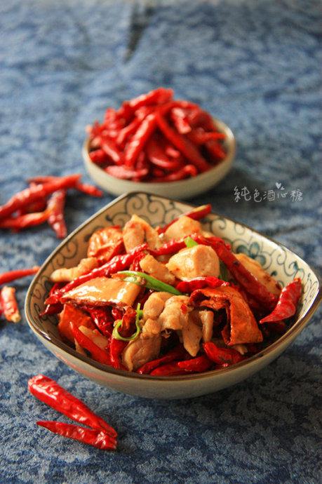 ɽ�����Ӽ�������