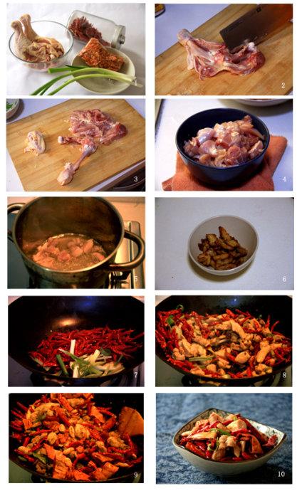 ɽ�����Ӽ�������