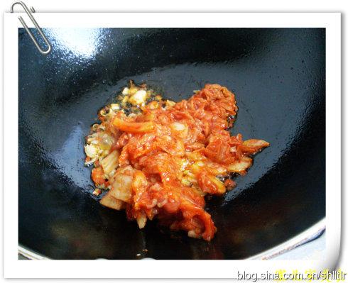 �ݲ˳�����������