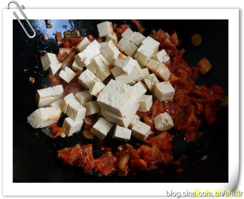 �ݲ˳�����������