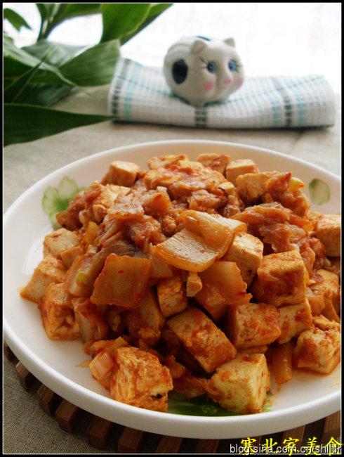 �ݲ˳�����������