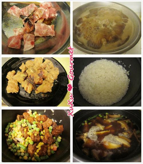 �㹽�Ź��˷�������