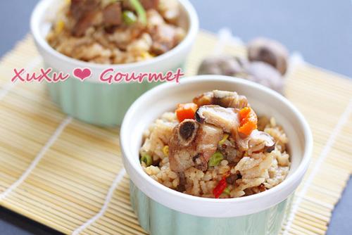 �㹽�Ź��˷�������