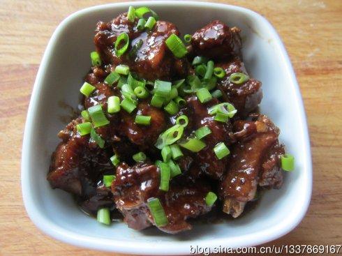 �Ǵ�С�ŵ�����