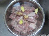 �Ǵ�С�ŵ�����