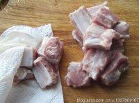 �Ǵ�С�ŵ�����