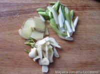 �Ǵ�С�ŵ�����