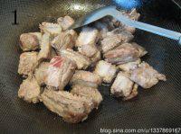 �Ǵ�С�ŵ�����