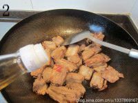 �Ǵ�С�ŵ�����