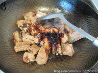 �Ǵ�С�ŵ�����