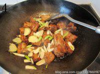 �Ǵ�С�ŵ�����