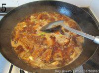 �Ǵ�С�ŵ�����