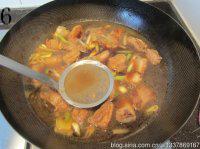 �Ǵ�С�ŵ�����