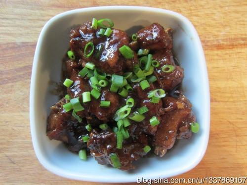 �Ǵ�С�ŵ�����