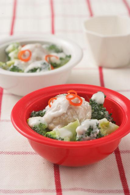 ��֭����������������