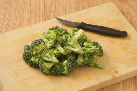 ��֭����������������