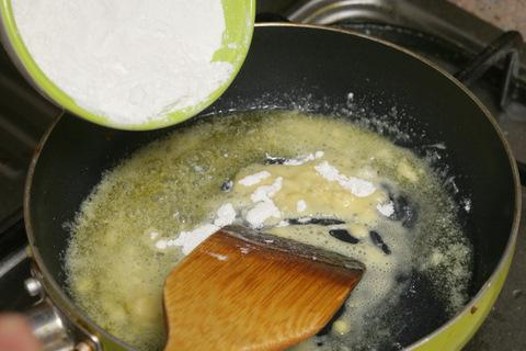 ��֭����������������