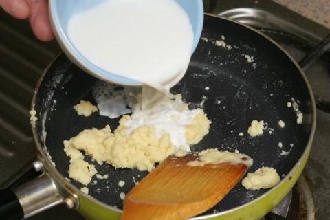 ��֭����������������