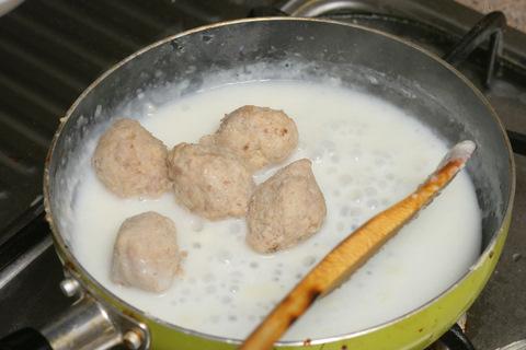 ��֭����������������