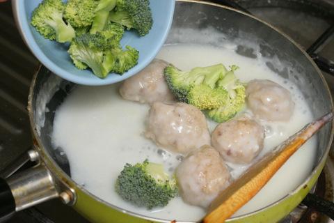 ��֭����������������